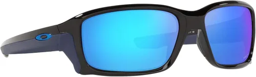Vista 5 de Oakley Gafas de sol rectangulares Oo9331 Straightlink para hombre Light