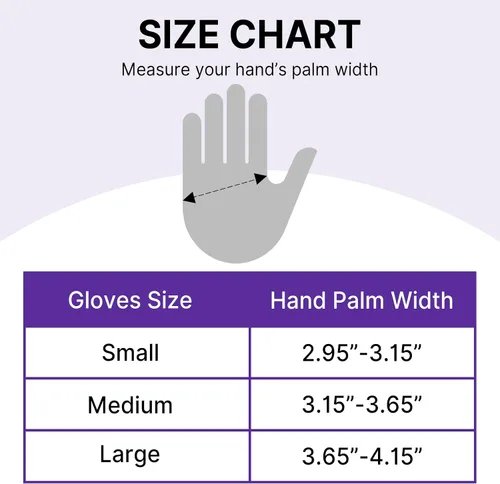 Vista 7 de Guantes de natación con malla acuática – Aumenta el fitness y el entrenamiento, remos de resistencia para hombres, mujeres y niños – Mejora
