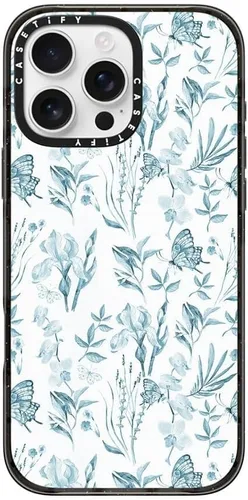 Vista 403 de CASETiFY Funda para iPhone Air, compatible con MagSafe