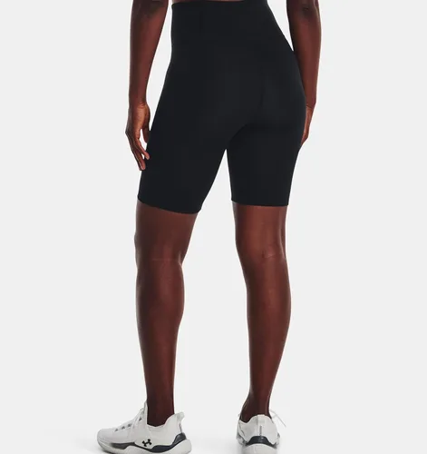 Vista 5 de Under Armour Pantalones cortos Motion Bike para mujer