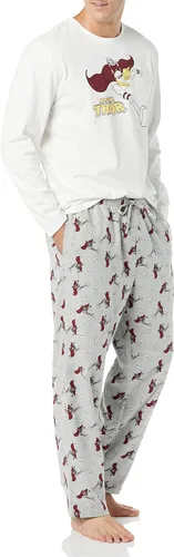 Vista 3 de Tienda Essentials Kids Pajamas and Sleep Sets