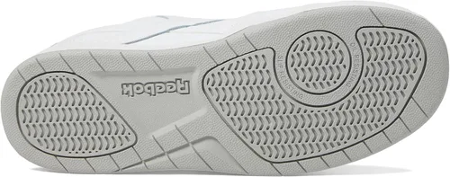 Vista 28 de Reebok BB4500 Work EH