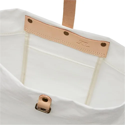 Vista 4 de Tideway Shoulder 615048