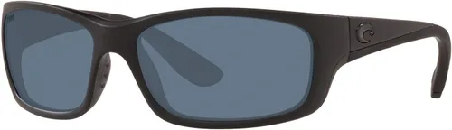 Vista 2 de Costa Del Mar Gafas de sol rectangulares Jose para hombre