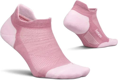 Vista 46 de Feetures Elite Max - Bloque de calcetines para cojín sin mostrar