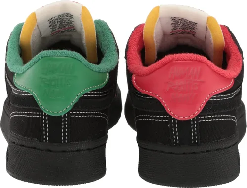 Vista 3 de Reebok Club C 85 - Tenis para hombre