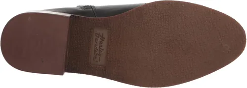 Vista 4 de HARLEY-DAVIDSON FOOTWEAR Women's Jonetta Buckle Motorcycle Boot
