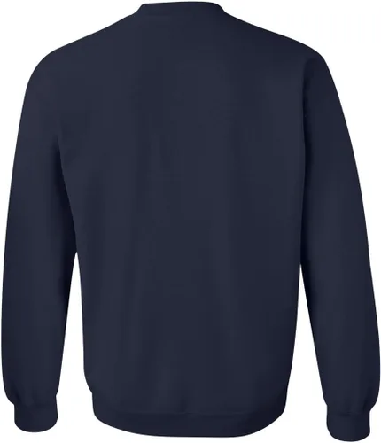 Vista 5 de Military Productions Sudadera USS Valley Forge CVS-45 US Navy