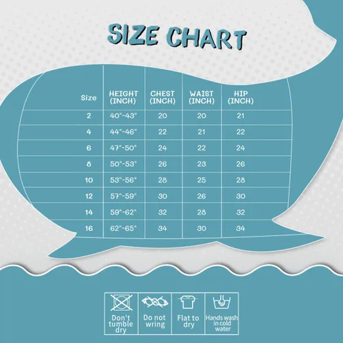 Vista 2 de Seaskin Traje de neopreno para niños para niños y niñas, 2 mm con cremallera frontal, trajes cortos de neopreno, 3 mm con cremallera trasera, traje