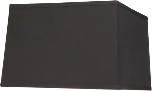 Vista 6 de Aspen Creative 36041 Pantalla rectangular de transición con forma de araña en forma de araña en negro, 8 pulgadas + 12 pulgadas de ancho
