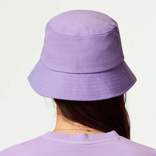 Vista 8 de Retro Corduroy Bucket Hat