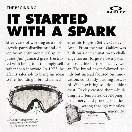 Vista 9 de Oakley Fregadero