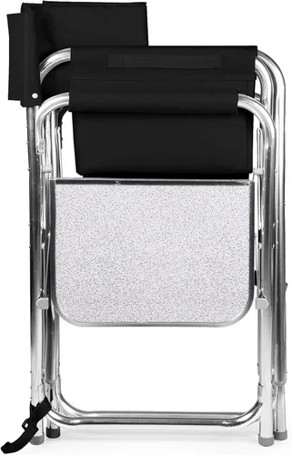 Vista 6 de NCAA Sports – Silla plegable