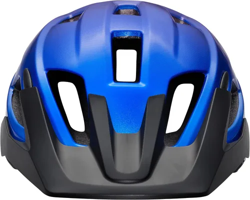 Vista 7 de Schwinn Yahara ERT - Casco de bicicleta para adultos, jóvenes, hombres y mujeres de 8 años en adelante, puede adaptarse a una circunferencia