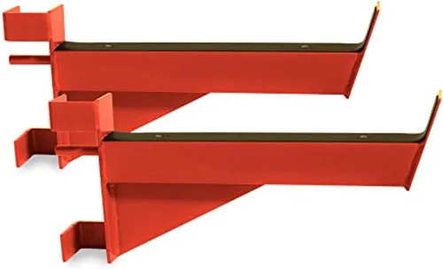Vista 8 de CAP Barbell Power Racks and Attachments