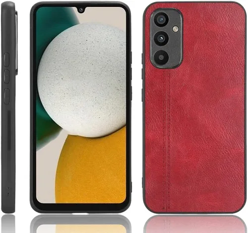 Vista 50 de Funda para Vivo iQOO Z1x 5G, funda para Vivo iQOO Z1x 5G Funda de piel sintética con funda 3 en 1, color azul