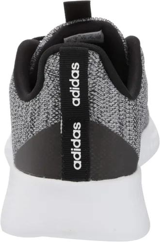 Vista 3 de adidas - Zapatos deportivos Puremotion de correr para mujer