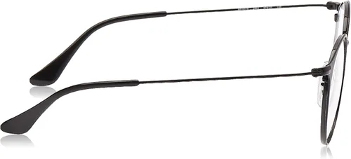 Vista 3 de Ray-Ban RX6378 - Marcos redondos para anteojos graduados