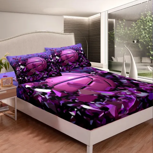 Vista 15 de Juego de ropa de cama con patrón de sushi tamaño twin, lindo juego de cama para niñas adolescentes, decoración de dormitorio, niños, estilo japonés