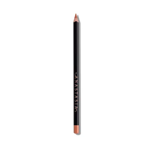 Vista 29 de Anastasia Beverly Hills - Delineador de labios - Avellana