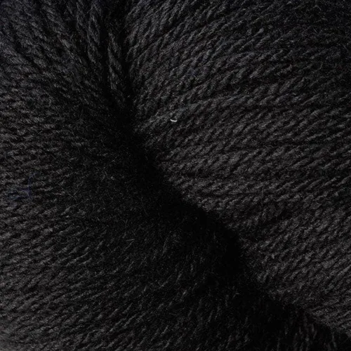 Vista 4 de Berroco Aster Vintage DK Yarn (2114)