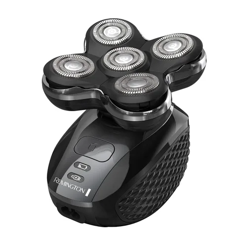 Vista 7 de Remington Cabeza de Reemplazo Balder Pro Compatible con Balder Pro XR7000