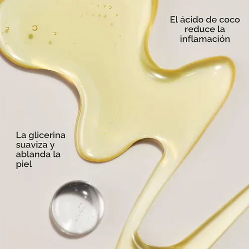 Vista 2 de The Art of Shaving - Crema de afeitar, lavanda (73.9 ml)
