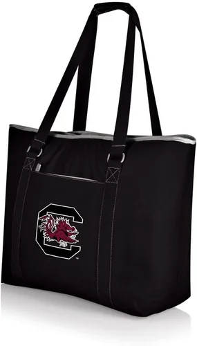 Vista 41 de PICNIC TIME NCAA Auburn Tiger
