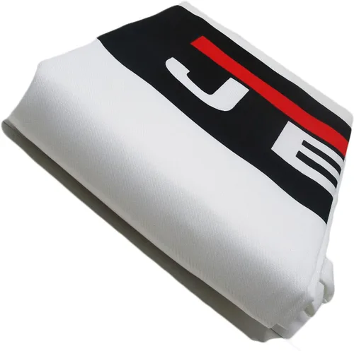 Vista 2 de JET Bolsa de filtro de repuesto de 30 micrones, para colectores de polvo DC-1100VX/1200VX (708698)