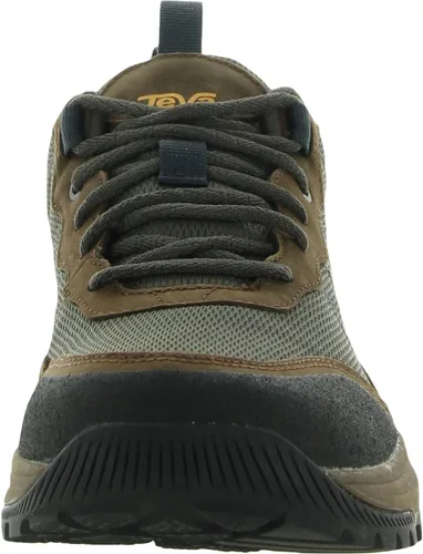 Vista 2 de Teva Ridgeview Mid