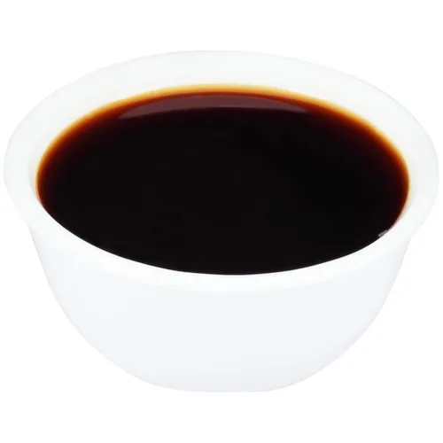 Vista 10 de McCormick Culinary - Extracto puro de vainilla, 16 fl oz - Un extracto de sabor a vainilla de 16 onzas líquidas para hornear pasteles, galletas