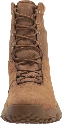 Vista 2 de Under Armour Tac Loadout - Zapatos de caza para hombre