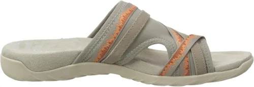 Vista 4 de Merrell Women's Terran 3 Cush Post Sandal