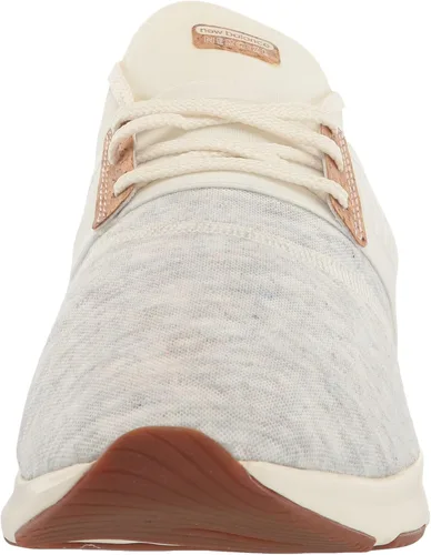 Vista 2 de New Balance Dynasoft Nergize V3 - tenis de entrenamiento combinado para mujeres
