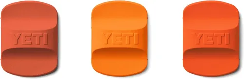 Vista 20 de YETI MagSliders de repuesto, paquete de 3