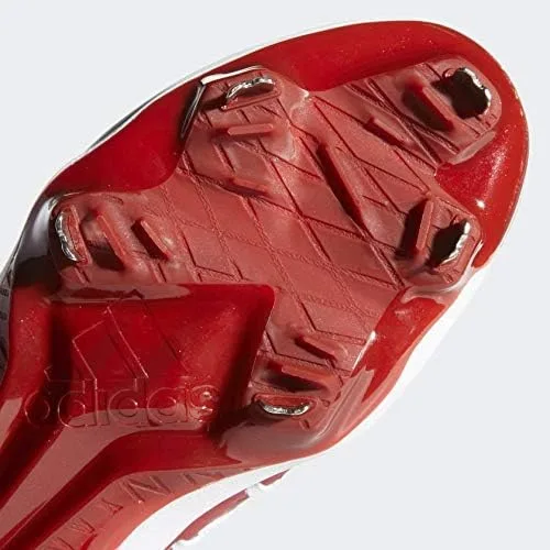 Vista 9 de adidas Tenis Afterburner 6 para hombre