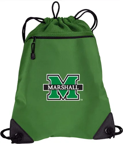 Vista 33 de Texas A&M Aggies Bolsa con cordón Texas A&M Cinch Pack Mochila Malla y Microfibra, Multi, Tamaño único, Viajar