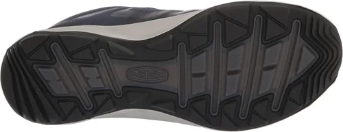 Vista 4 de KEEN Terradora Flex de baja altura impermeable para mujer