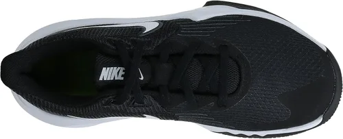 Vista 6 de Nike Tenis de fútbol para correr para niño