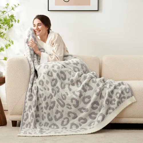 Vista 42 de Snuggle Sac Manta patriótica de la bandera estadounidense para sofá, cama del 4 de julio, manta ultra suave y acogedora, 250 aniversario, veterano