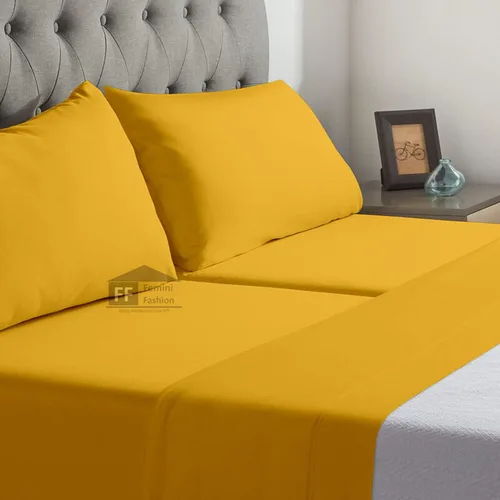 Vista 21 de Juego de sábanas divididas Queen para cama ajustable, tejido satinado suave, 600 hilos, 100% algodón egipcio, juego de 5 piezas con 2 sábanas Negro