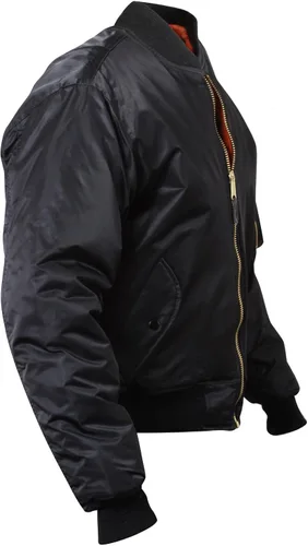 Vista 2 de Rothco Men's Standard Classic