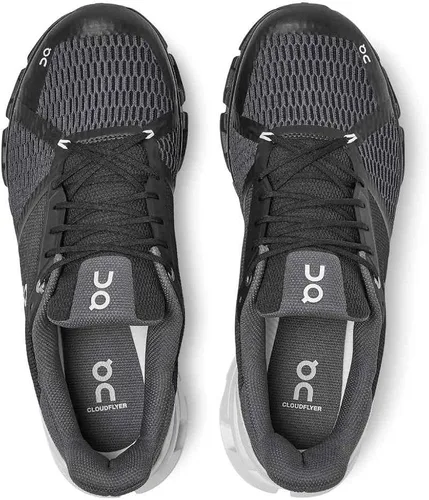 Vista 8 de ON Cloudflyer - Tenis de correr para hombre