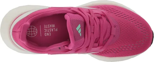 Vista 5 de adidas Pureboost 22 - Tenis de correr unisex para niños