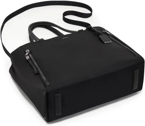 Vista 4 de TUMI Voyageur Valetta Medium Tote