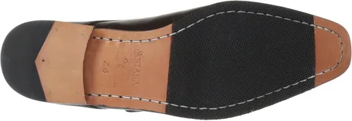 Vista 4 de Carlos by Carlos Santana Freedom Monk-Strap Mocasines para hombre