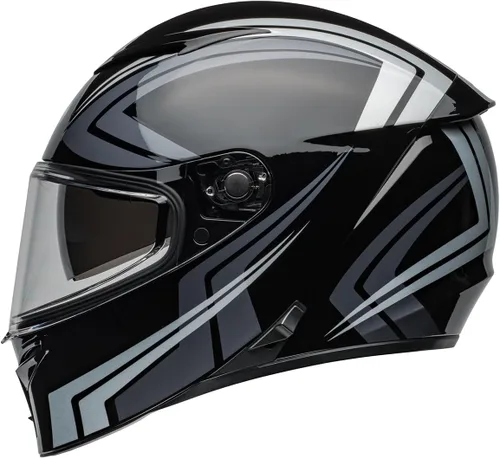 Vista 16 de Bell Cascos Litio