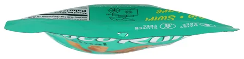 Vista 5 de Sun Tropics, Coco Rolls Original, 4 onzas