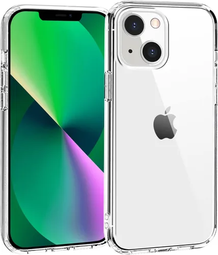Vista 66 de TENOC Funda para teléfono compatible con iPhone 11, color negro, antihuellas, antigolpes, mate, para 6.1 pulgadas