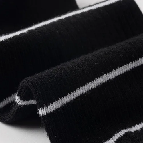 Vista 28 de KM Legend mens Dress Socks Classic Fine Lightweight for Formal and Casual Wear (5 Pair Pack)